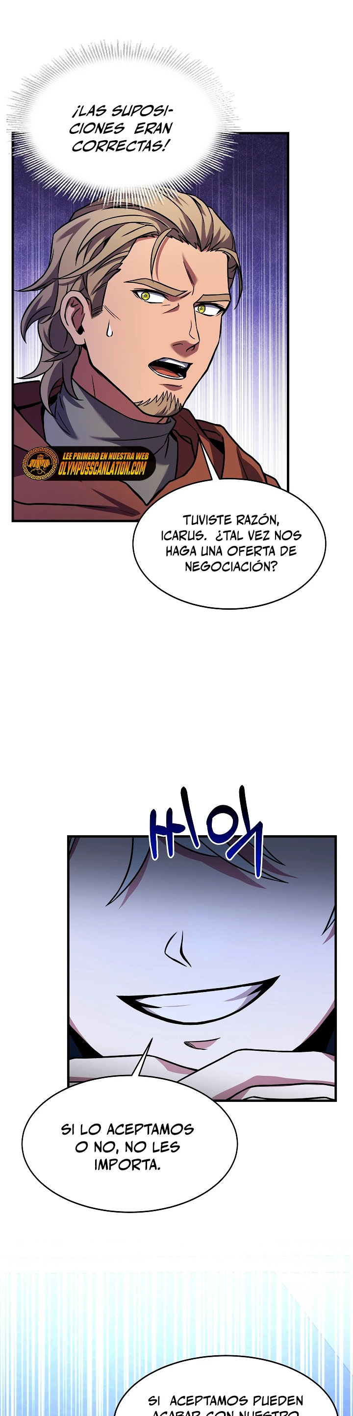 Página 39