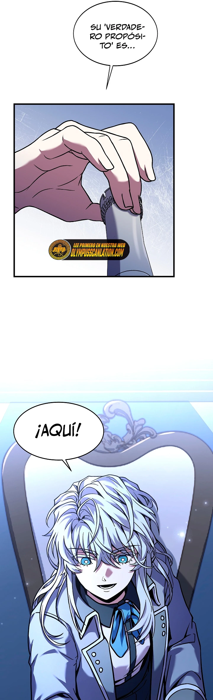 Página 42