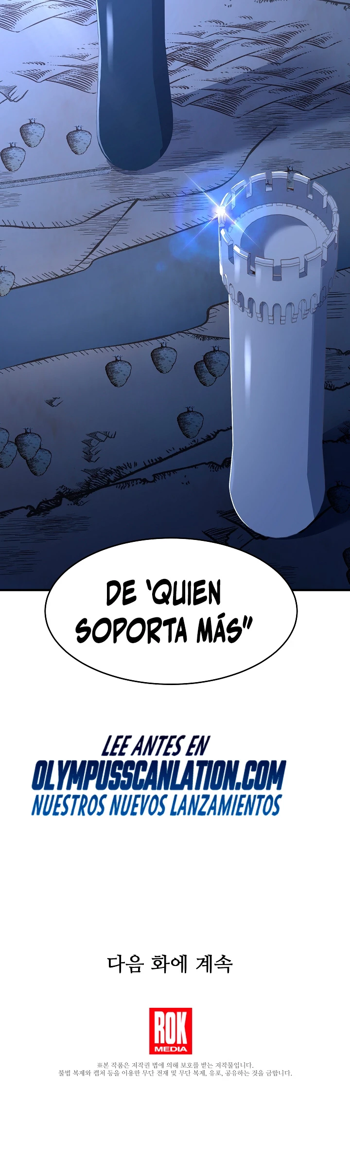 Página 44