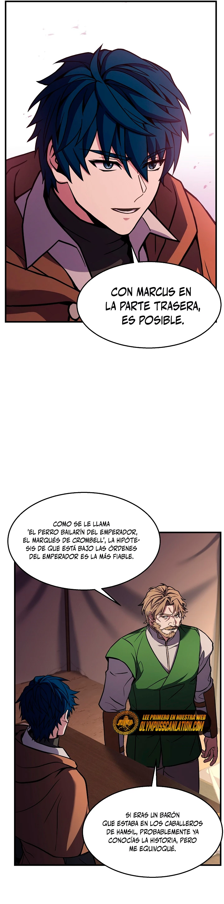 Página 22