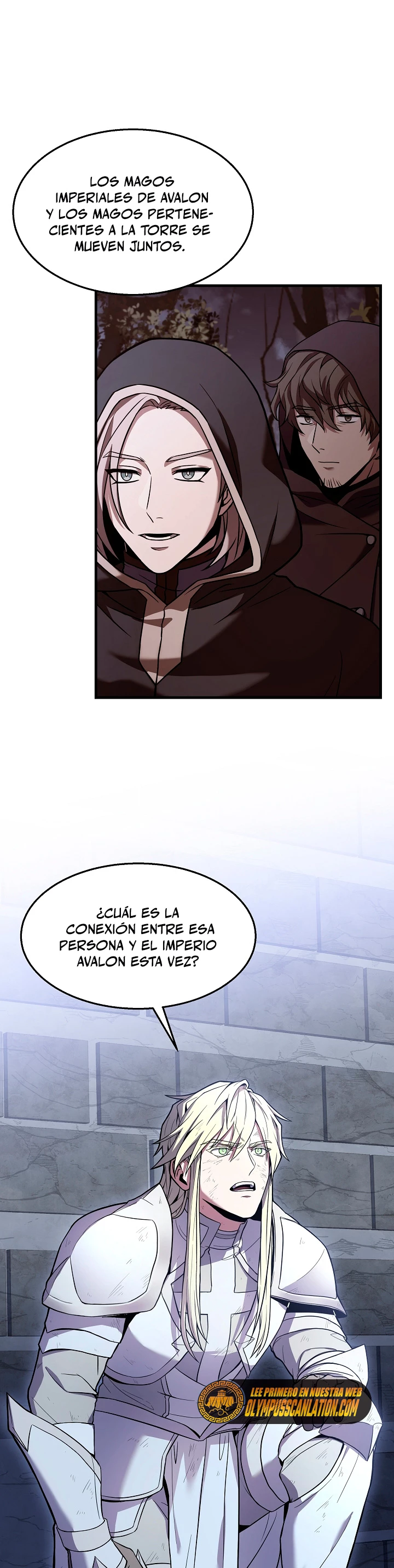 Página 33