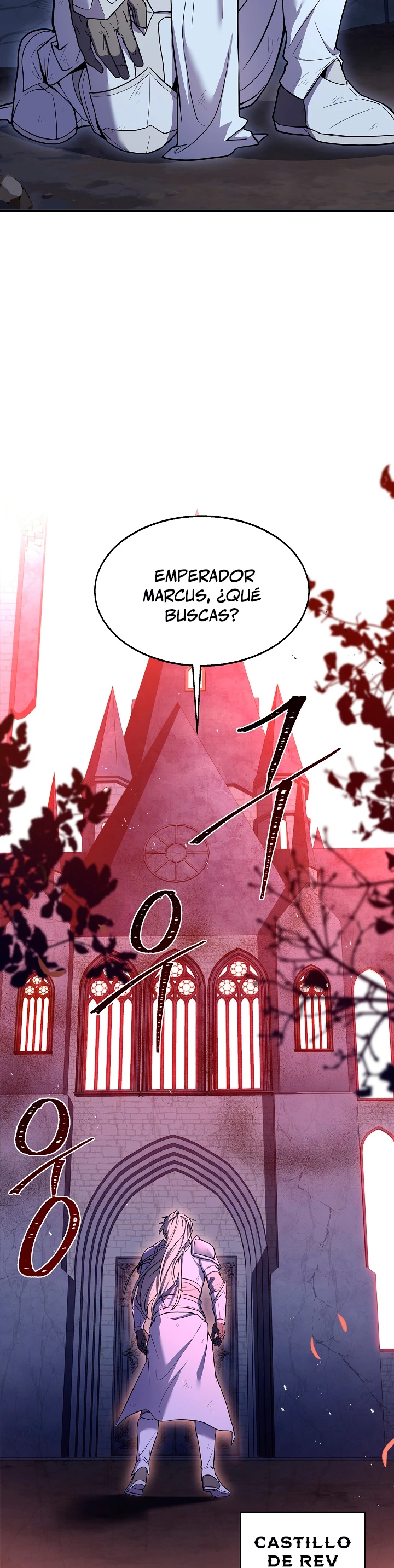 Página 34