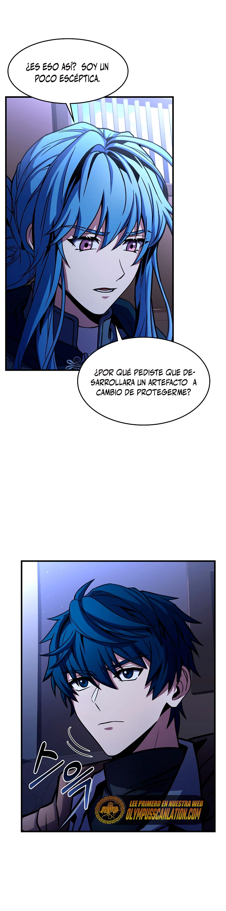 Página 32