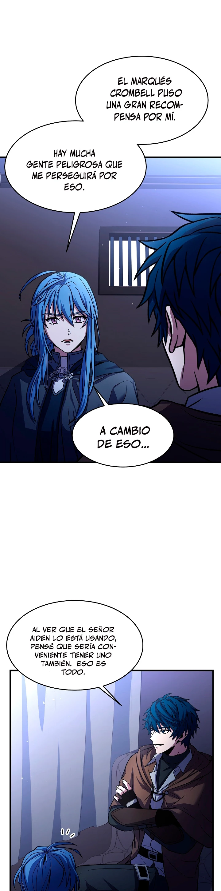 Página 33