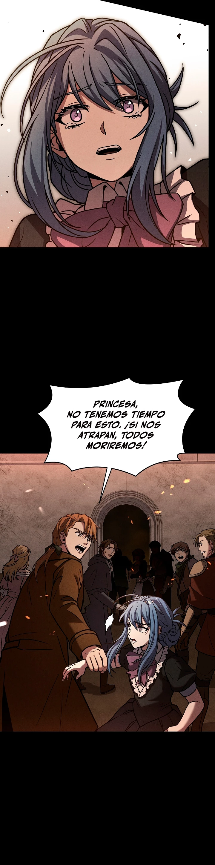 Página 41