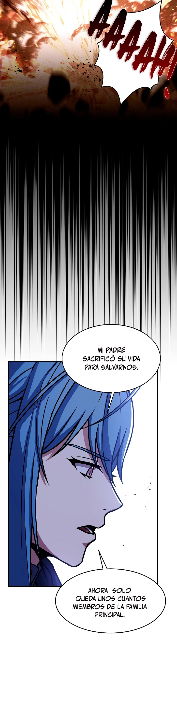 Página 45