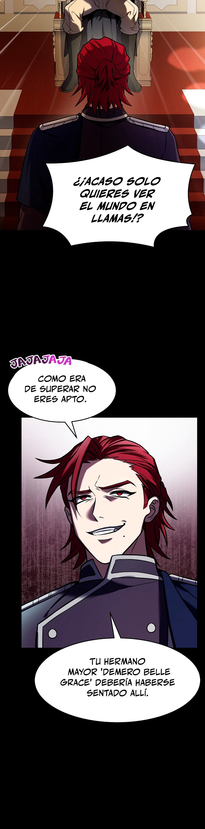 Página 38