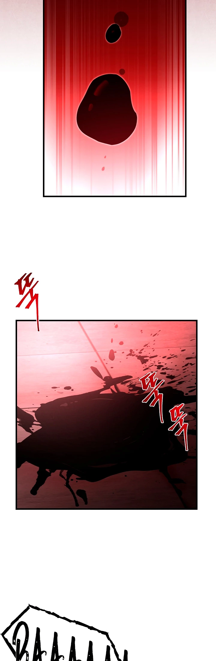 Página 45