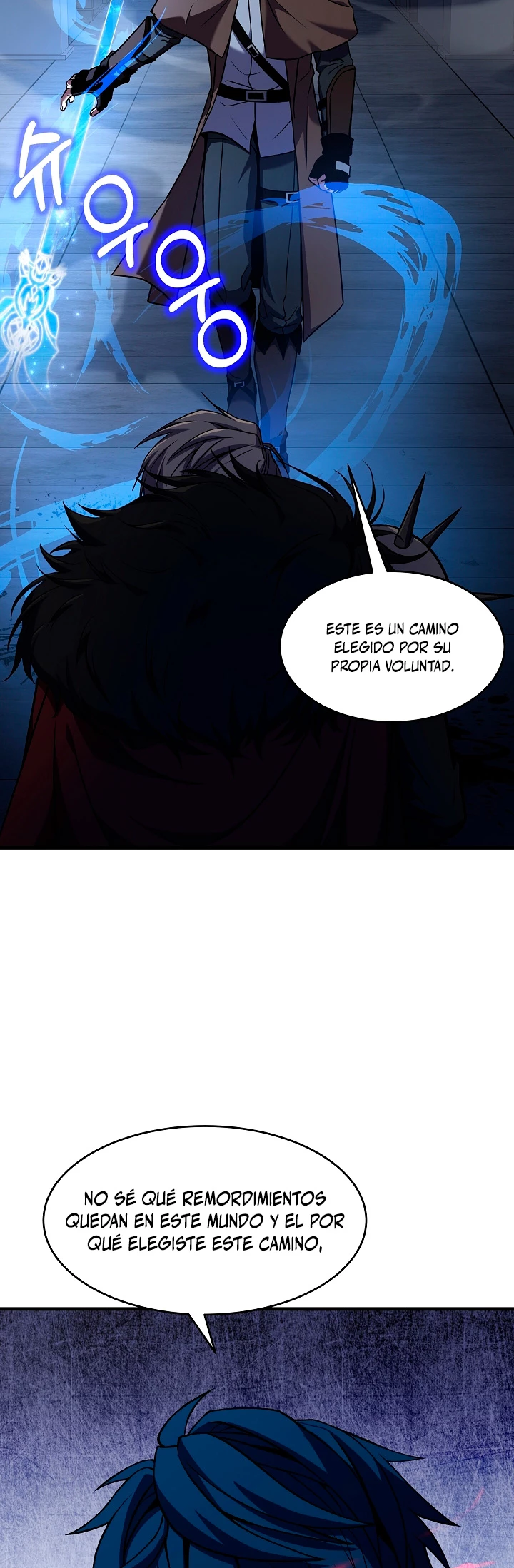 Página 49