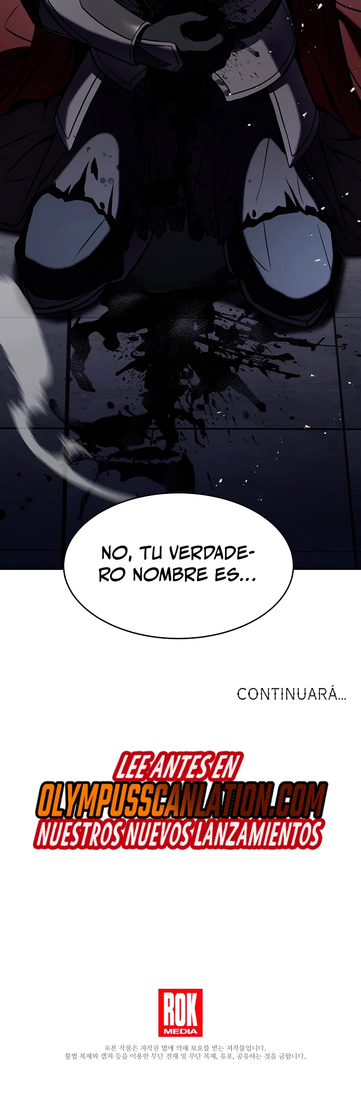 Página 51