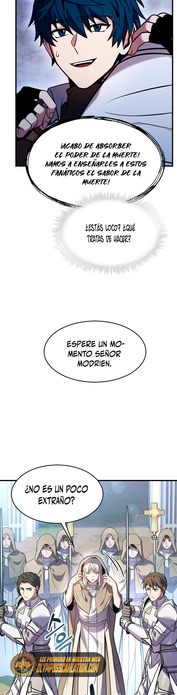 Página 38