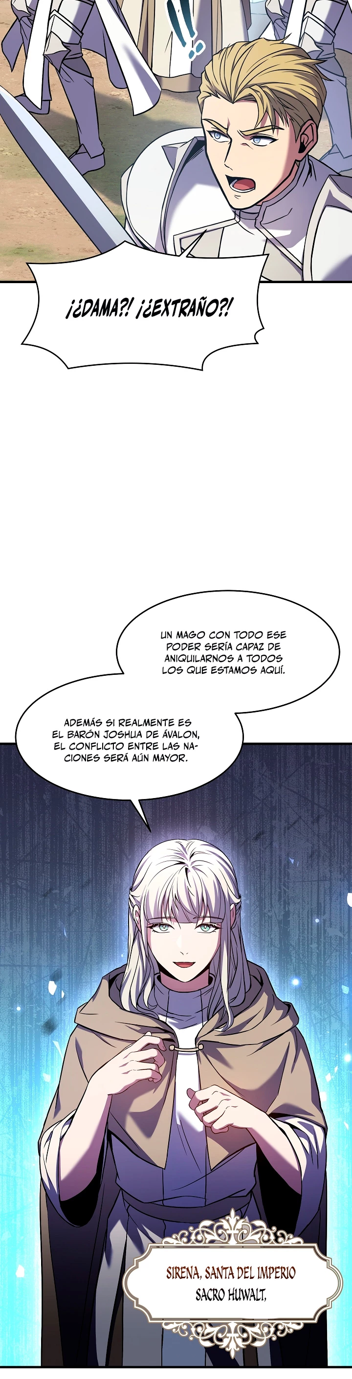 Página 39