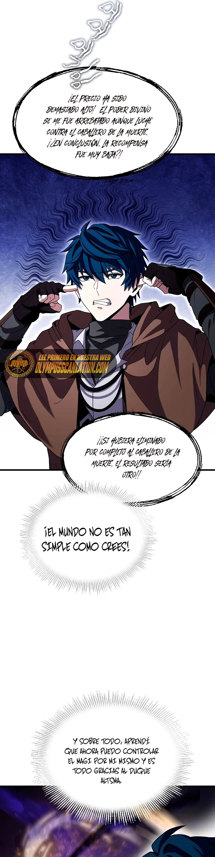 Página 20