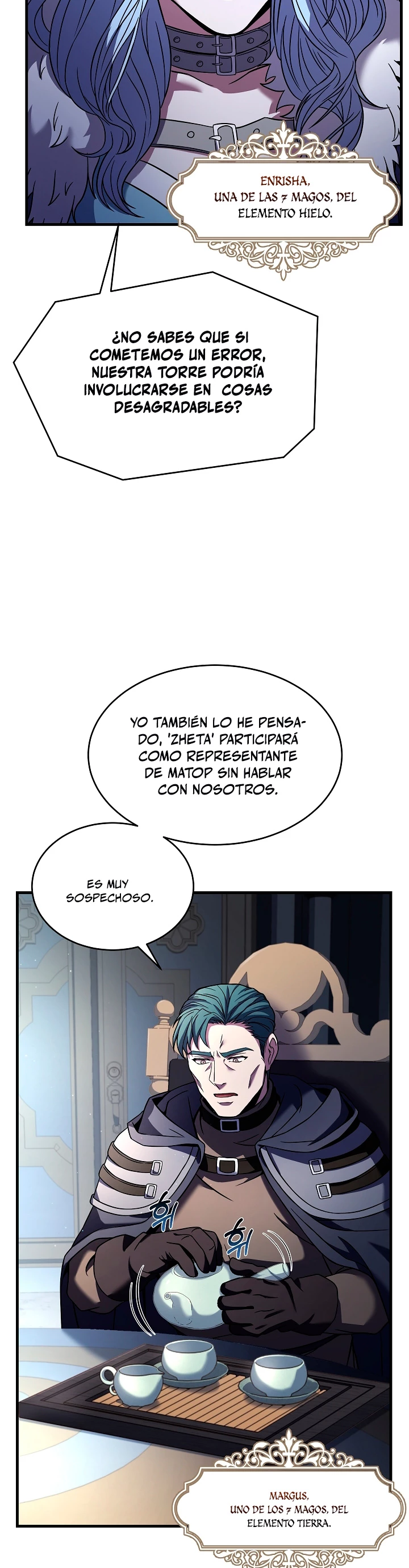 Página 24