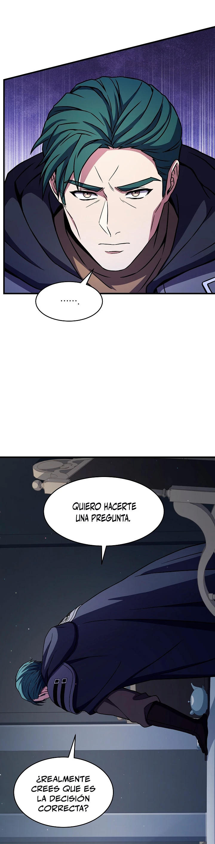 Página 34