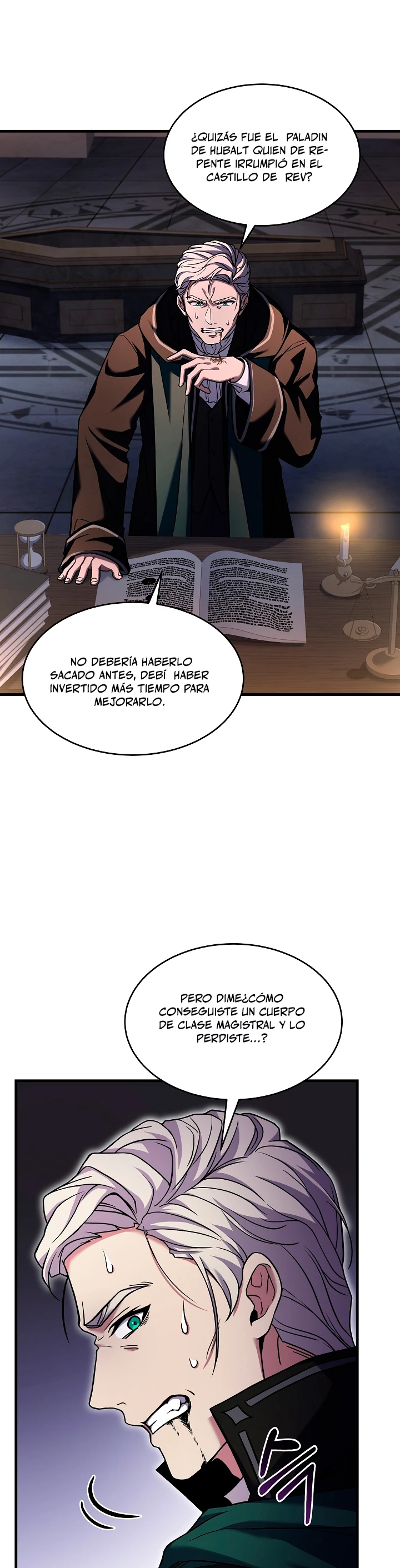Página 39