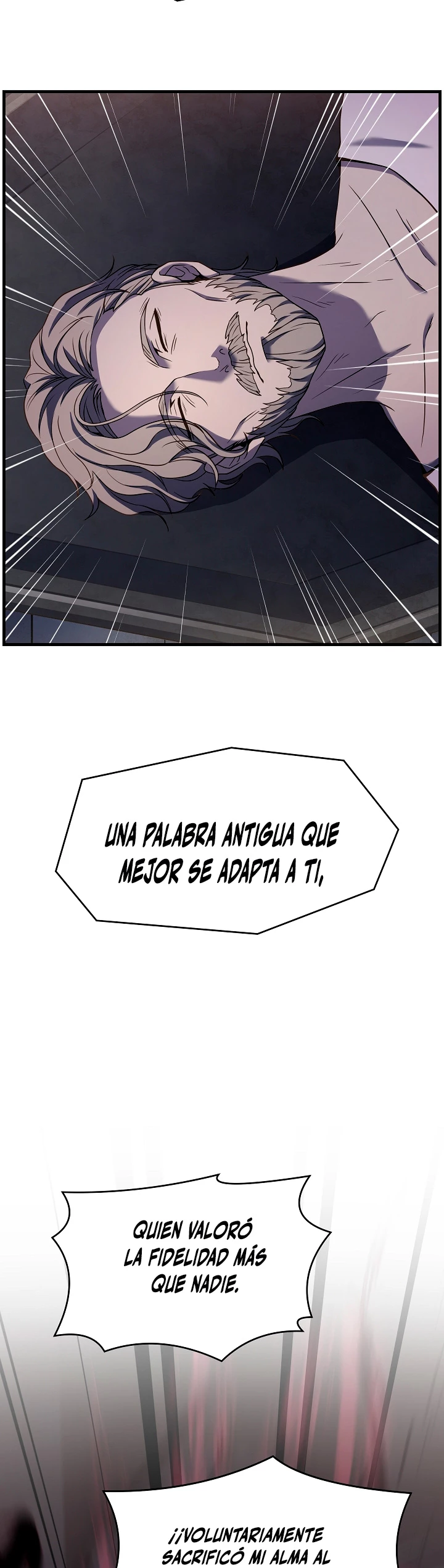 Página 44