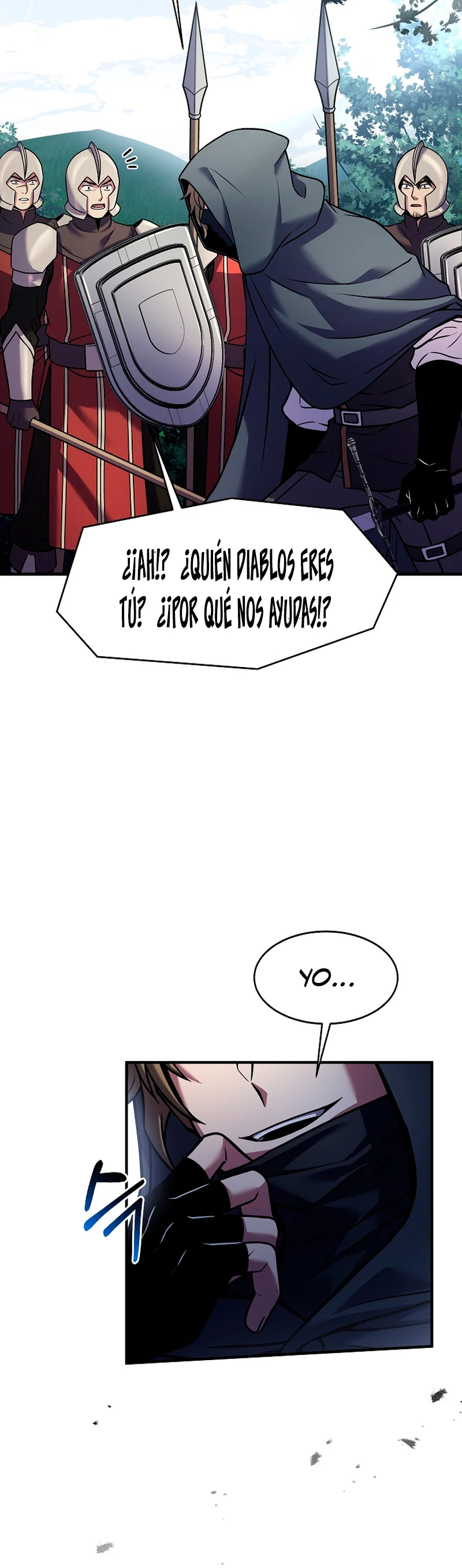 Página 31
