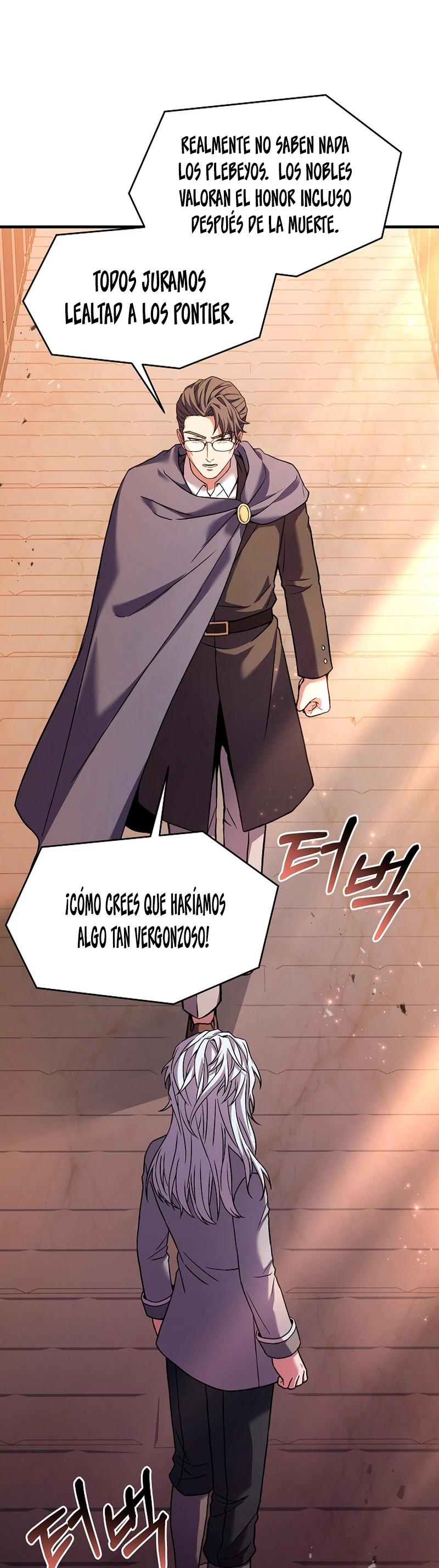 Página 36