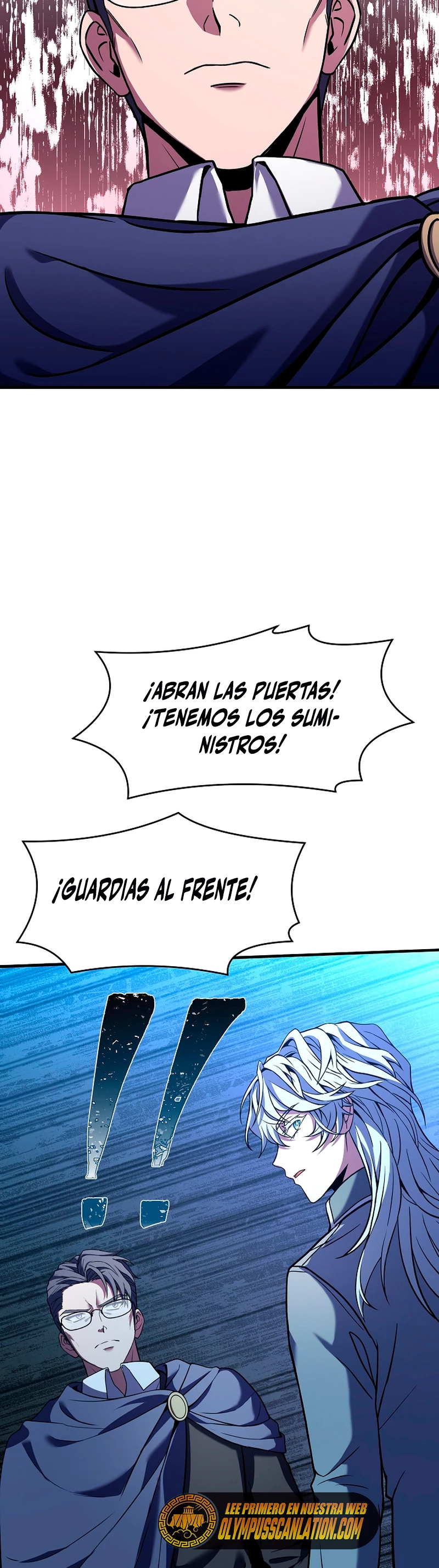 Página 39