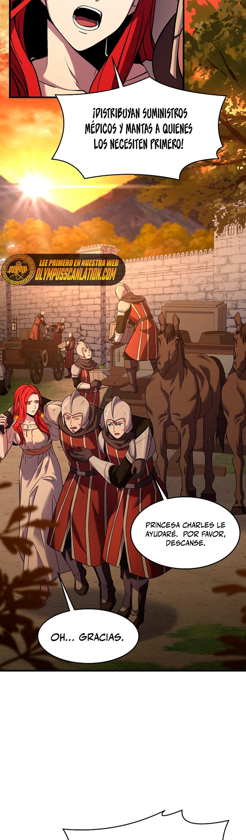 Página 42