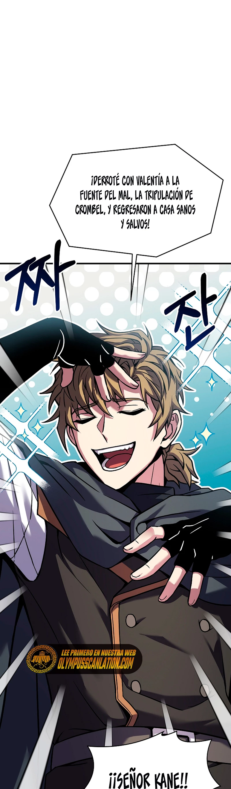Página 44