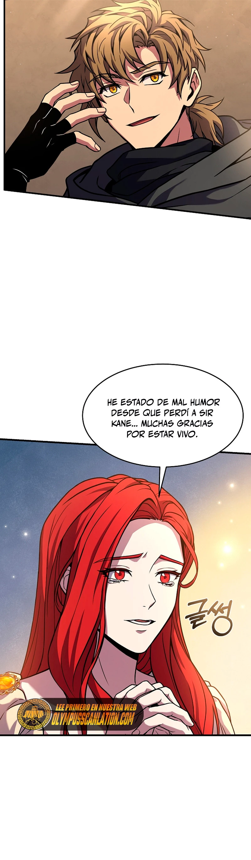 Página 46