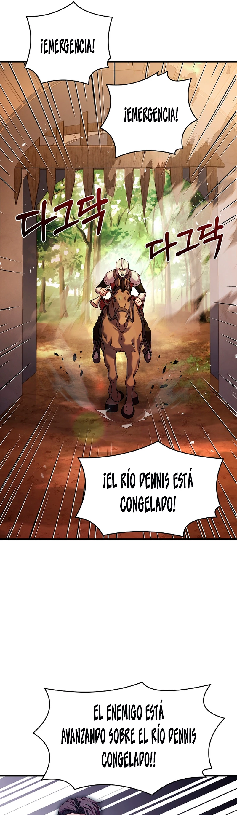 Página 50