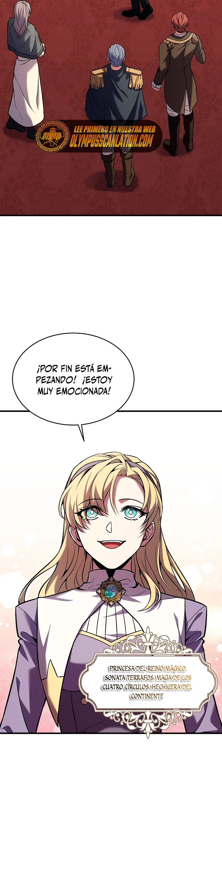 Página 31