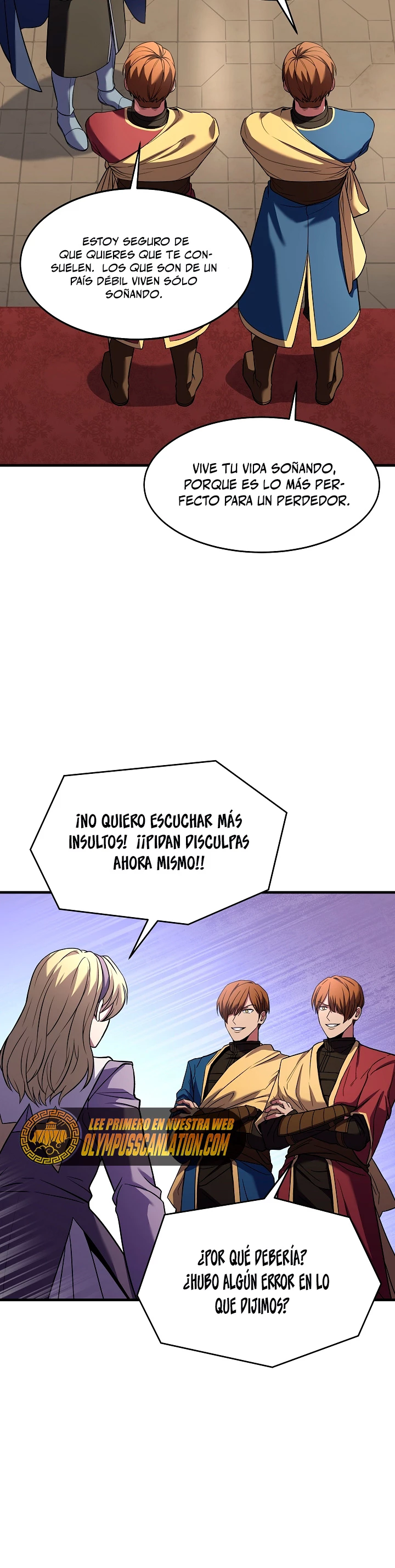 Página 36