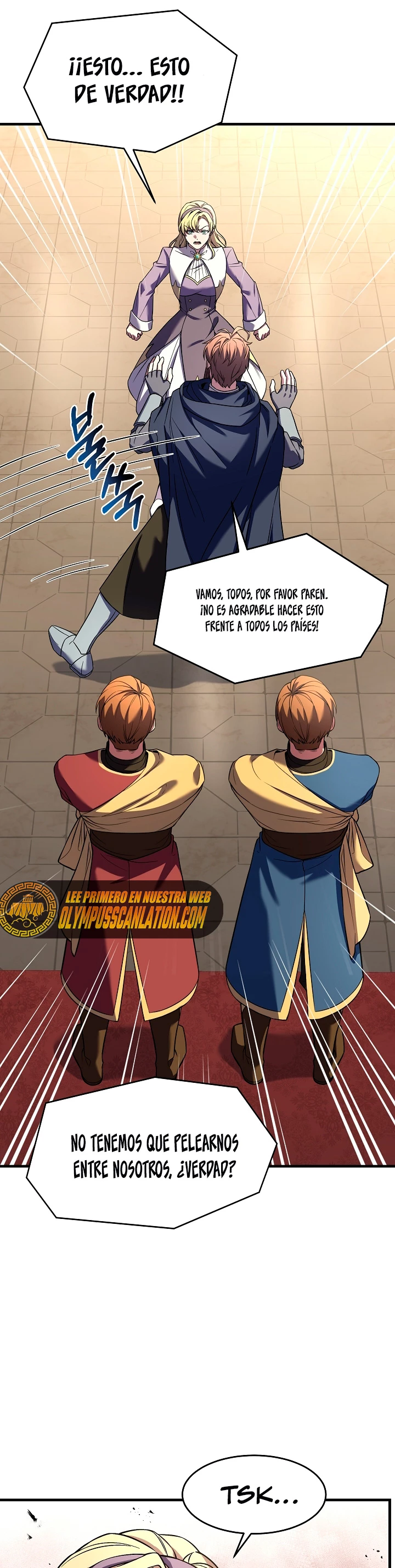 Página 37