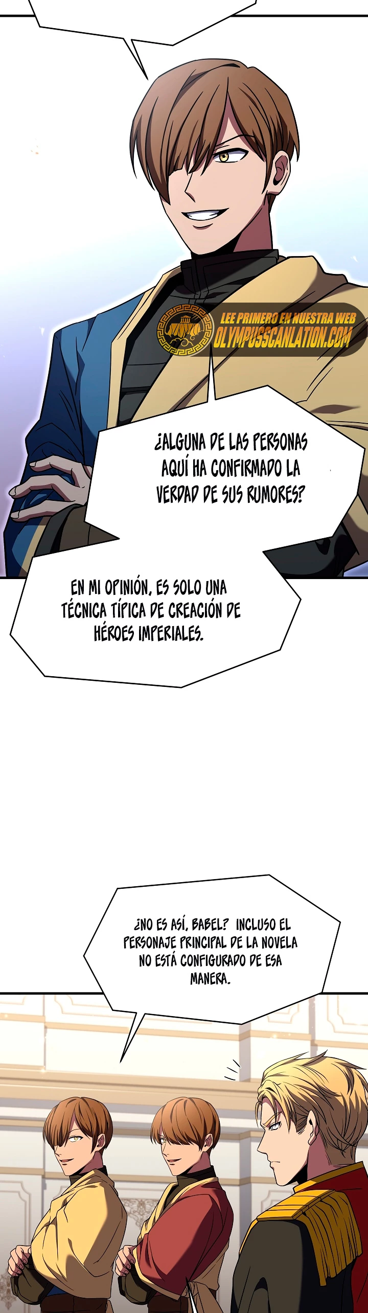 Página 46
