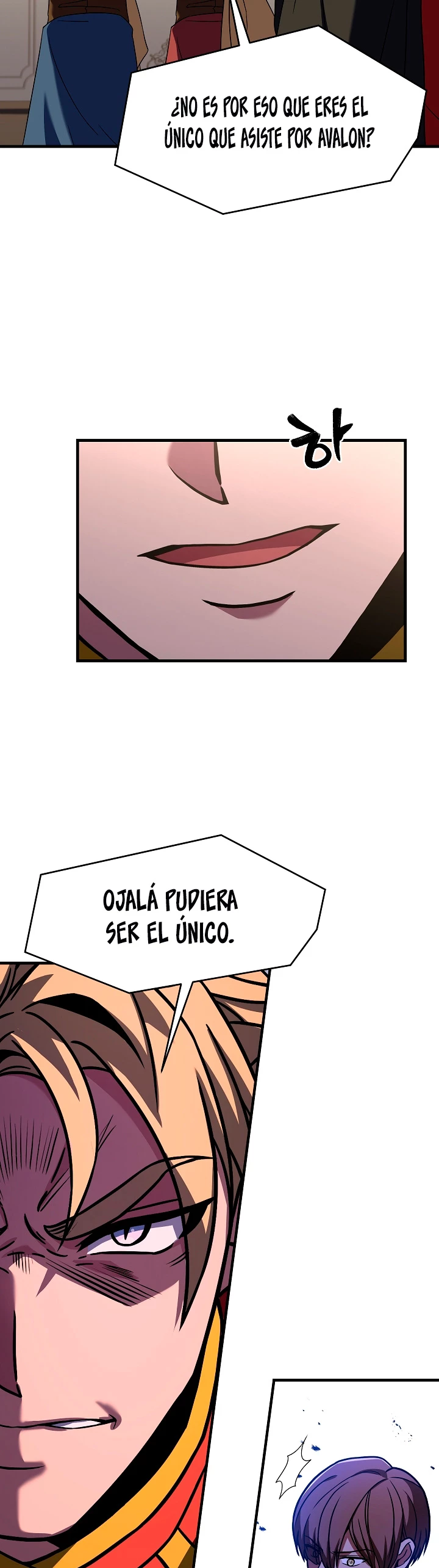 Página 47