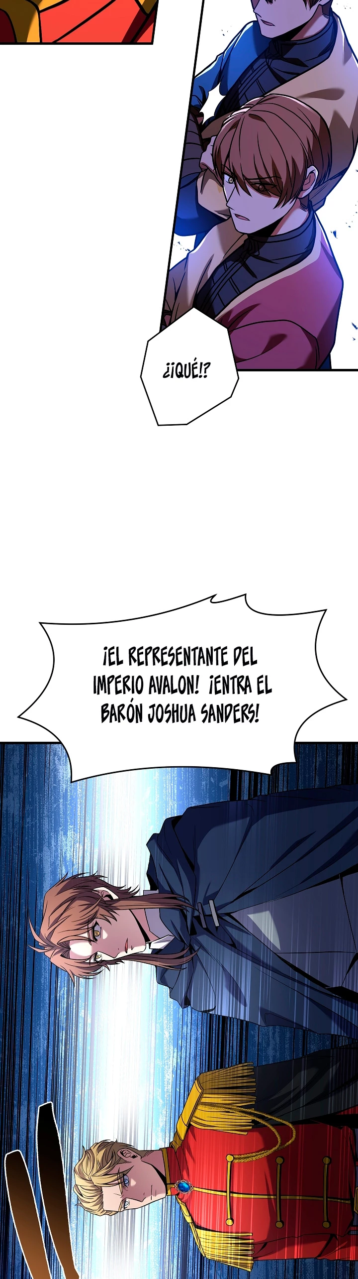 Página 48