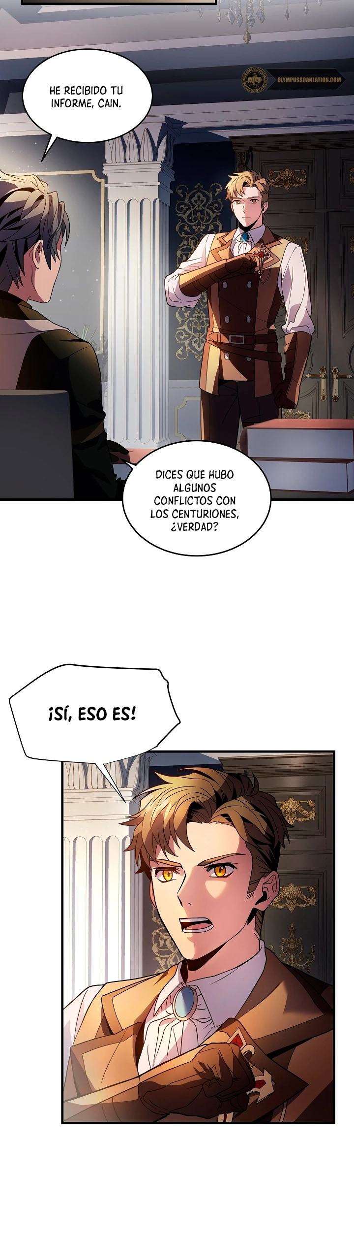 Página 13