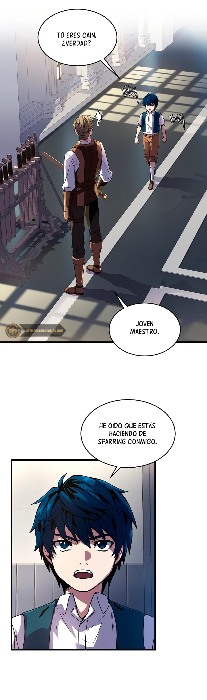Página 29
