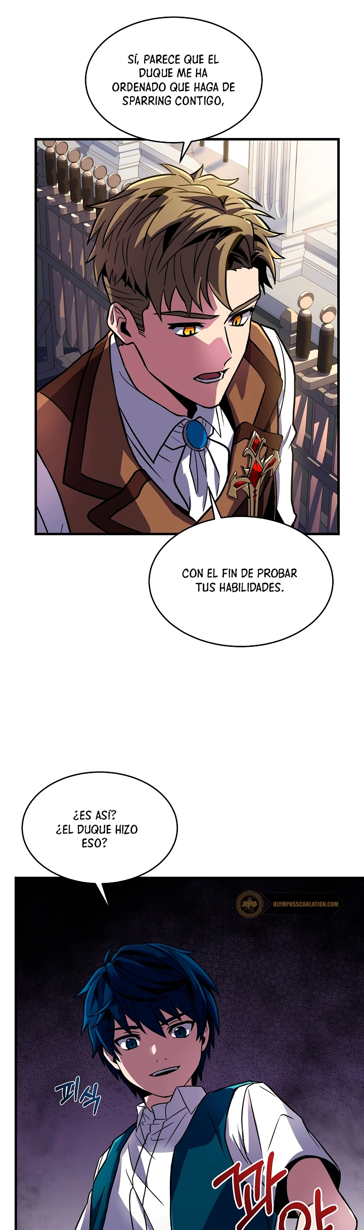 Página 30