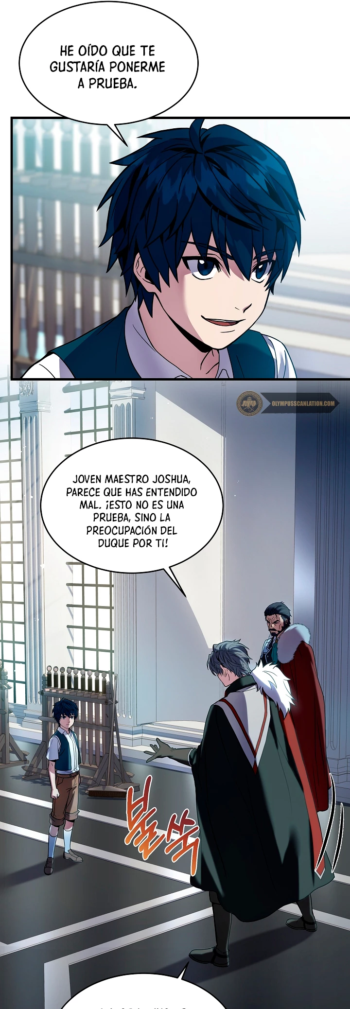 Página 38