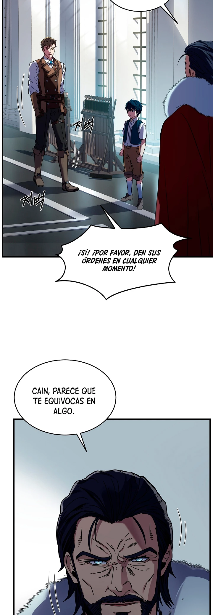 Página 40