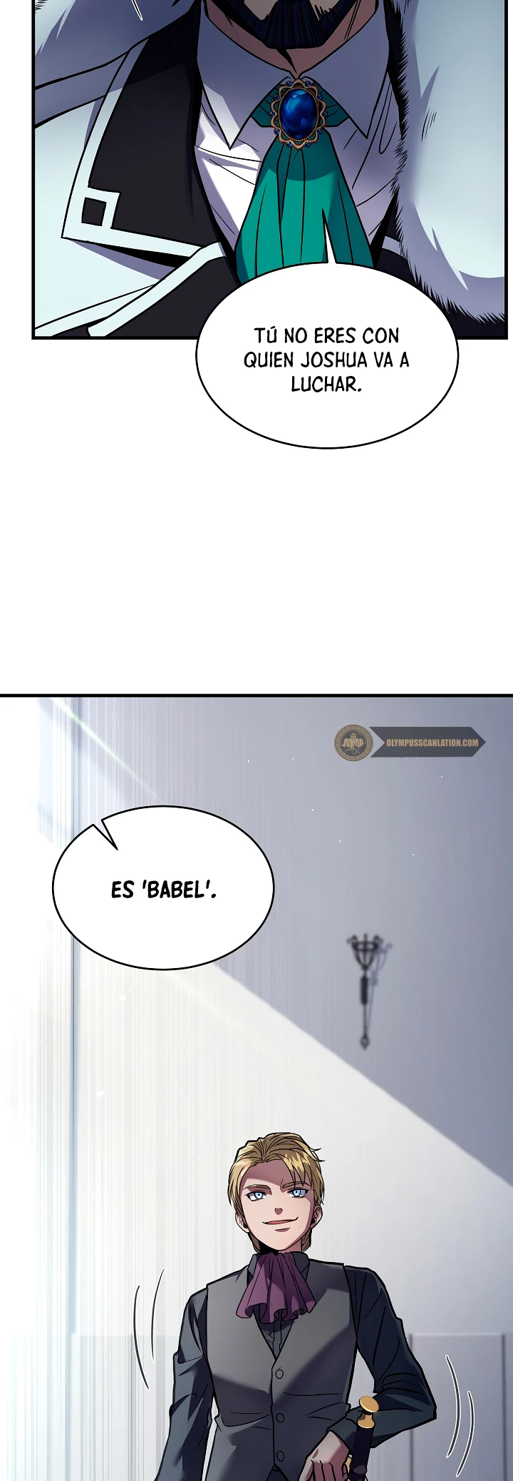 Página 41