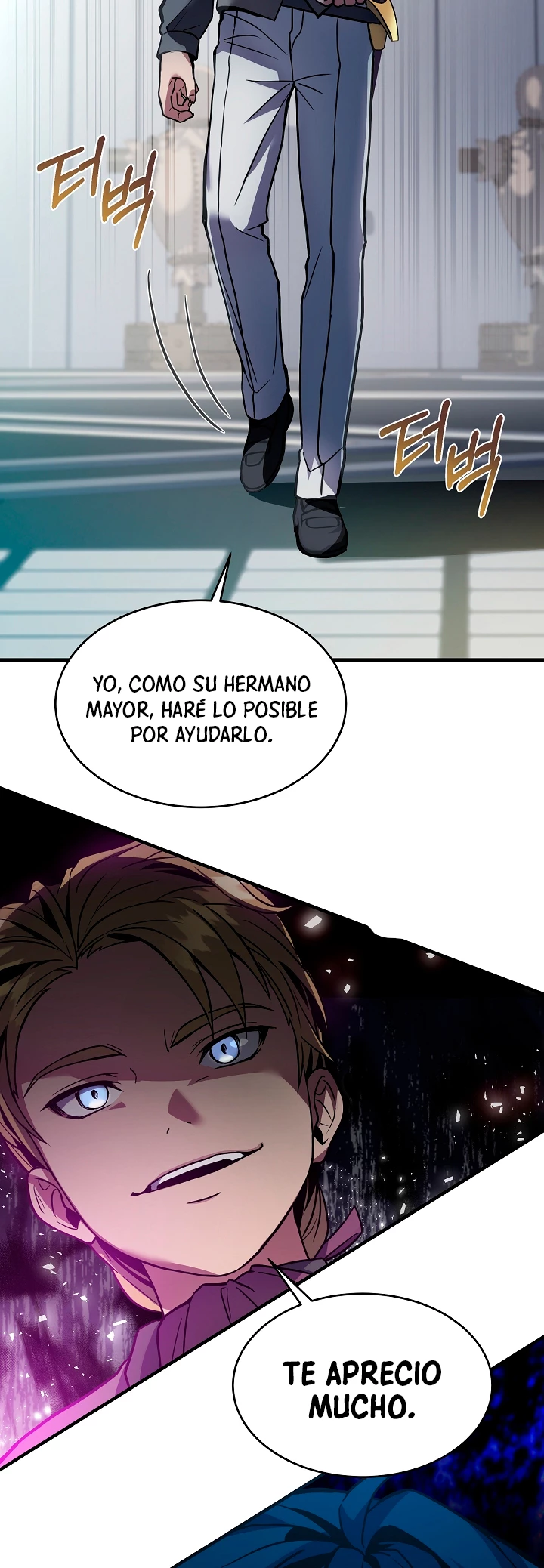 Página 42