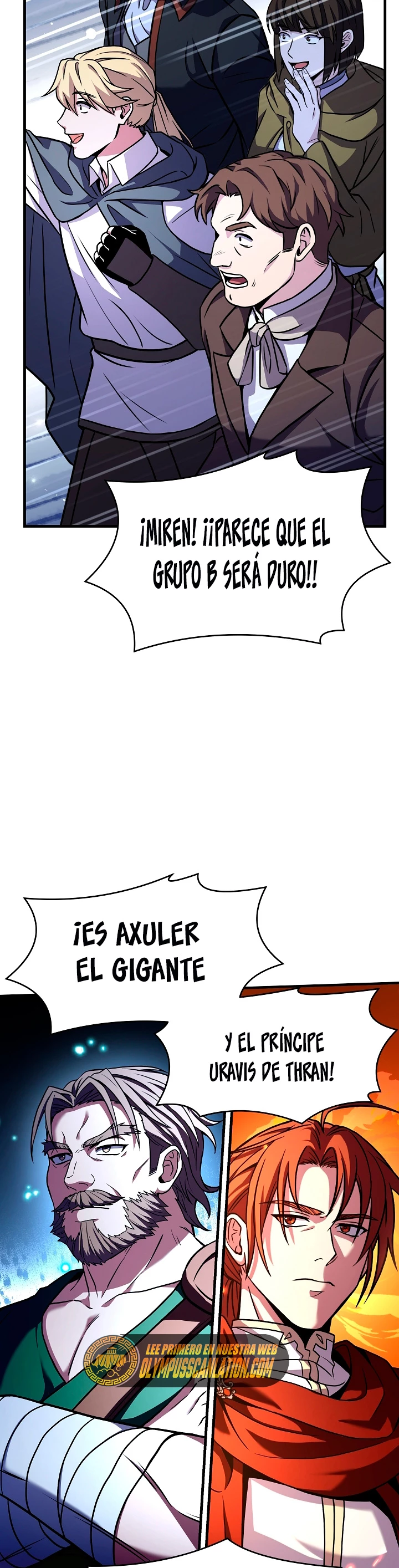 Página 25