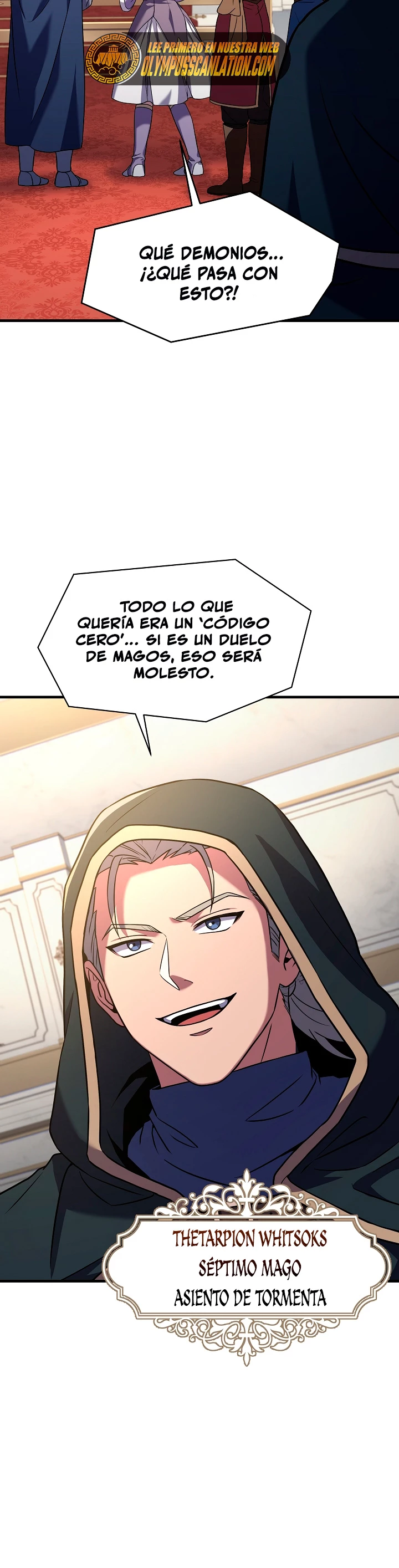 Página 27