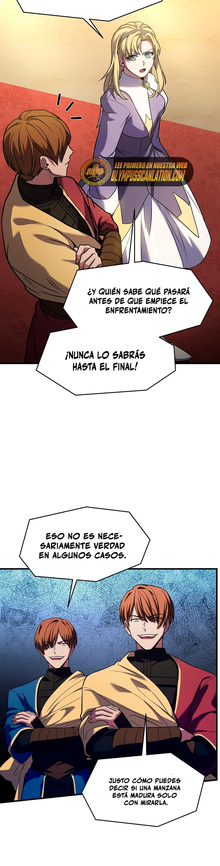Página 30