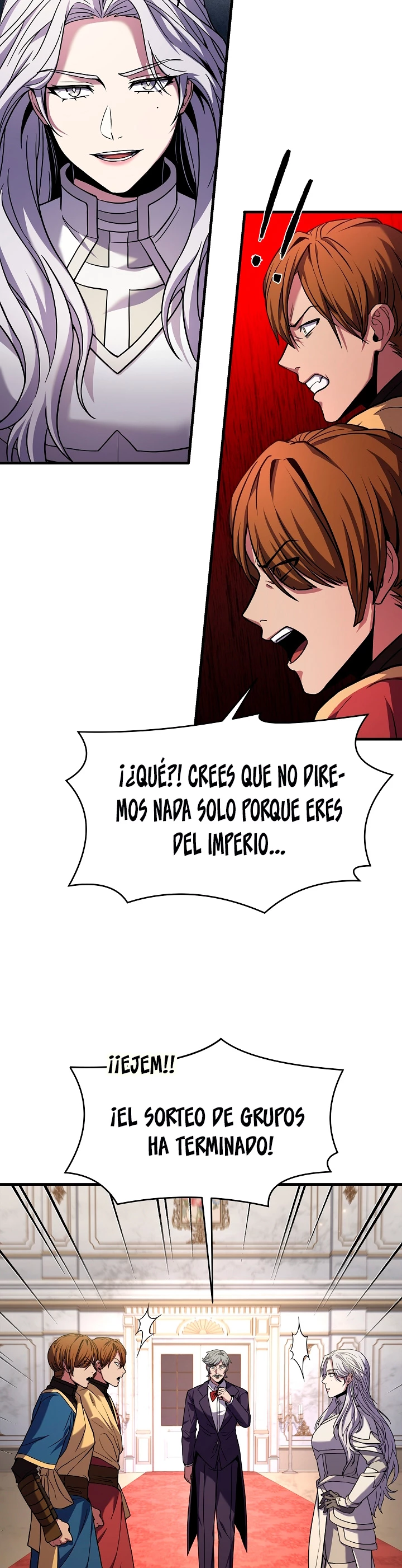 Página 34