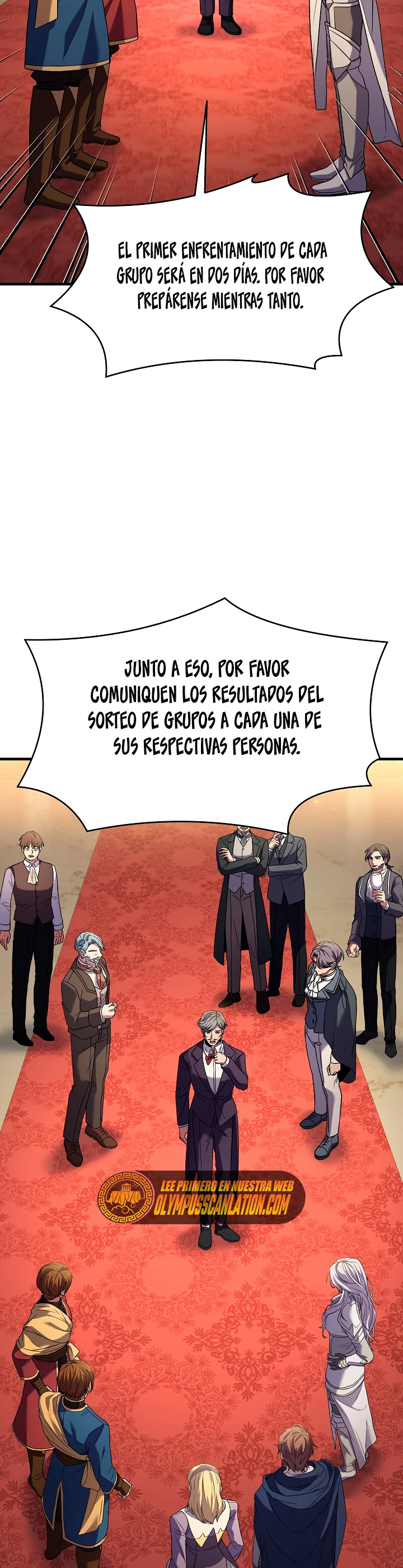 Página 35