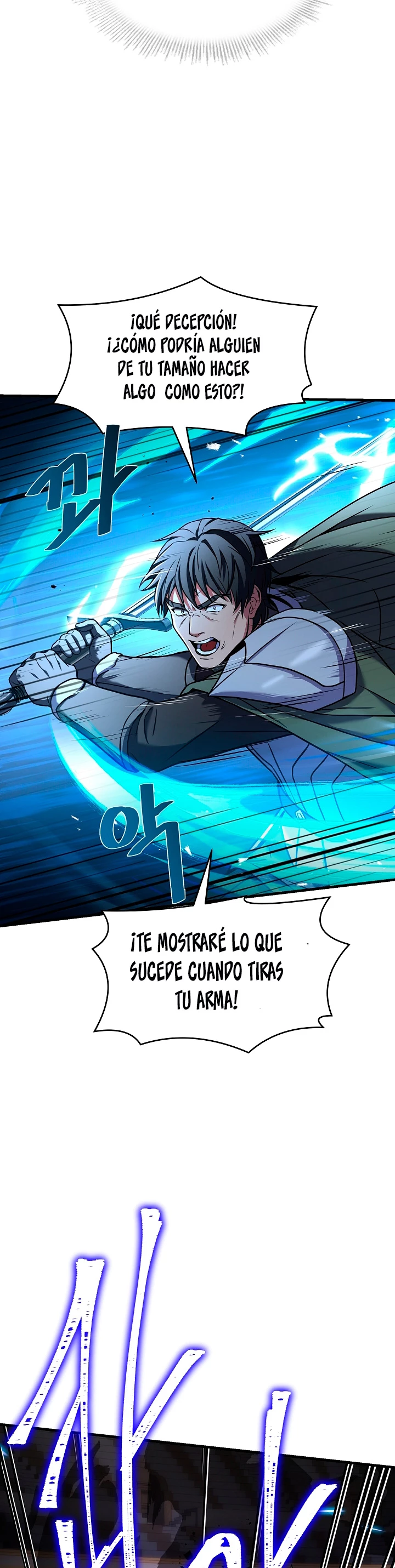 Página 37