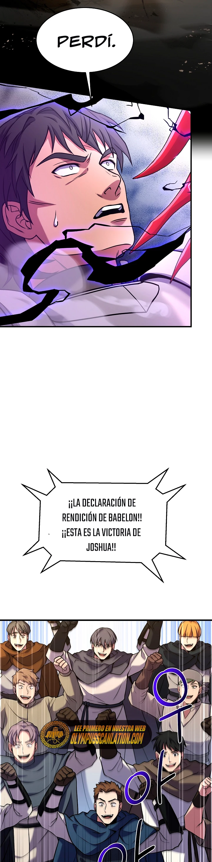 Página 50