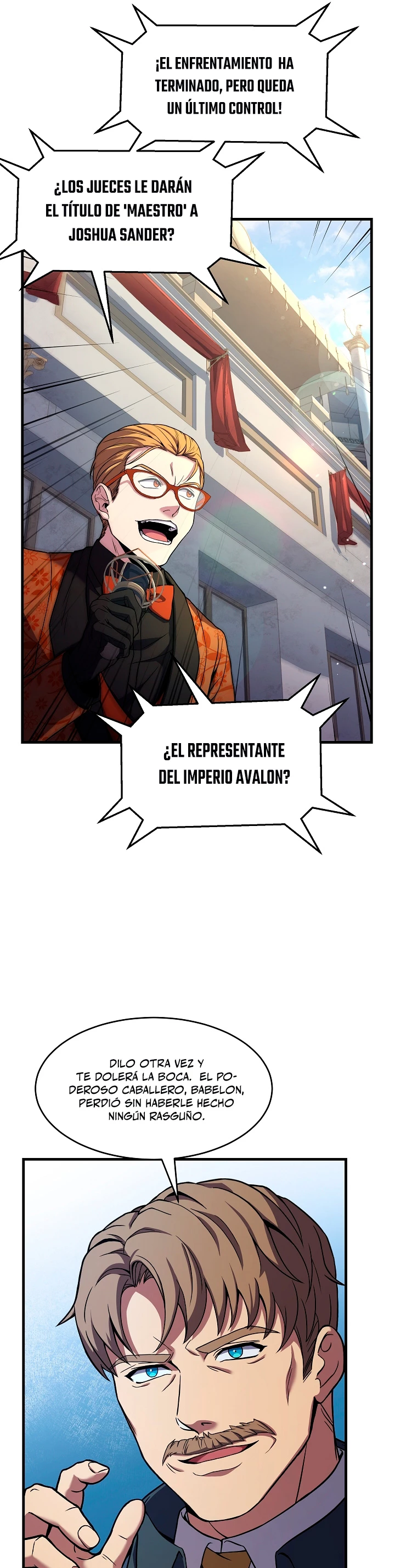 Página 52