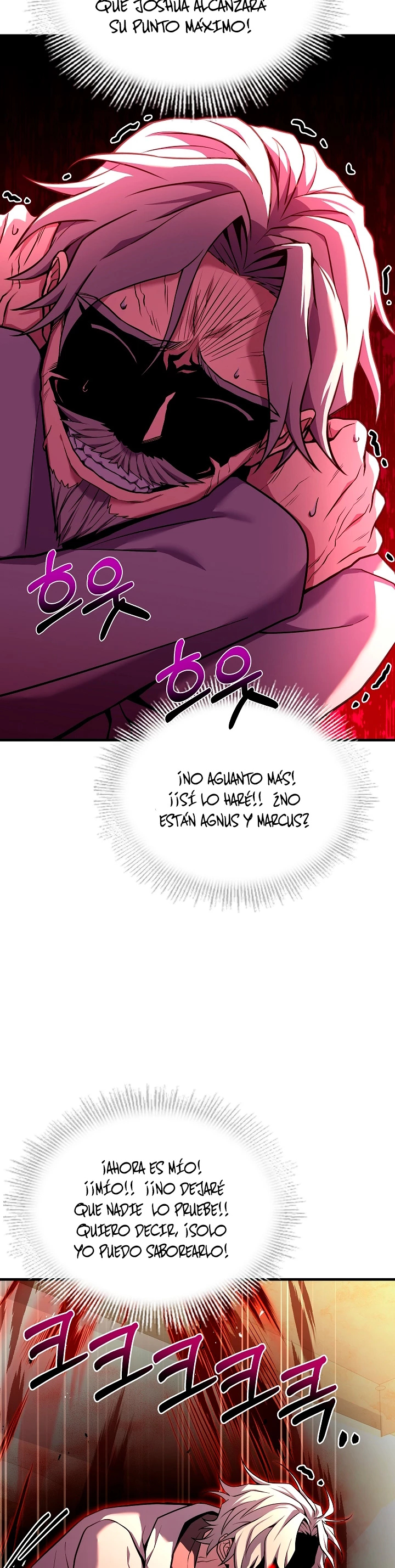 Página 54